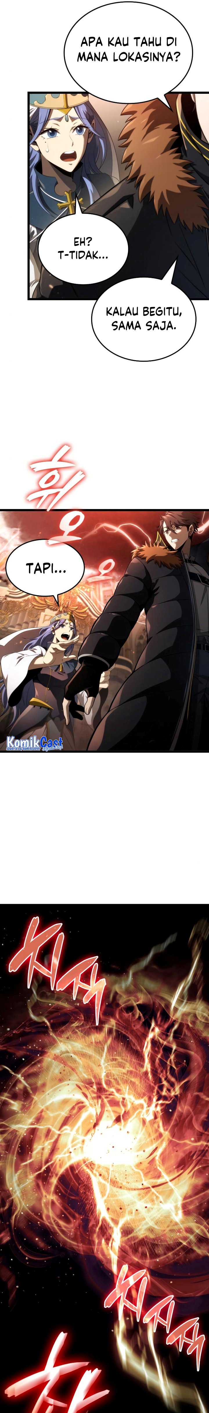Dilarang COPAS - situs resmi www.mangacanblog.com - Komik insanely talented player 015 - chapter 15 16 Indonesia insanely talented player 015 - chapter 15 Terbaru 16|Baca Manga Komik Indonesia|Mangacan