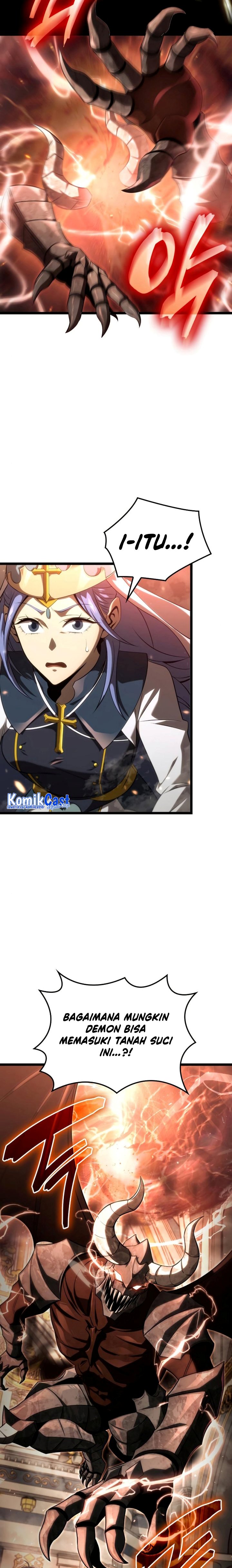 Dilarang COPAS - situs resmi www.mangacanblog.com - Komik insanely talented player 015 - chapter 15 16 Indonesia insanely talented player 015 - chapter 15 Terbaru 17|Baca Manga Komik Indonesia|Mangacan