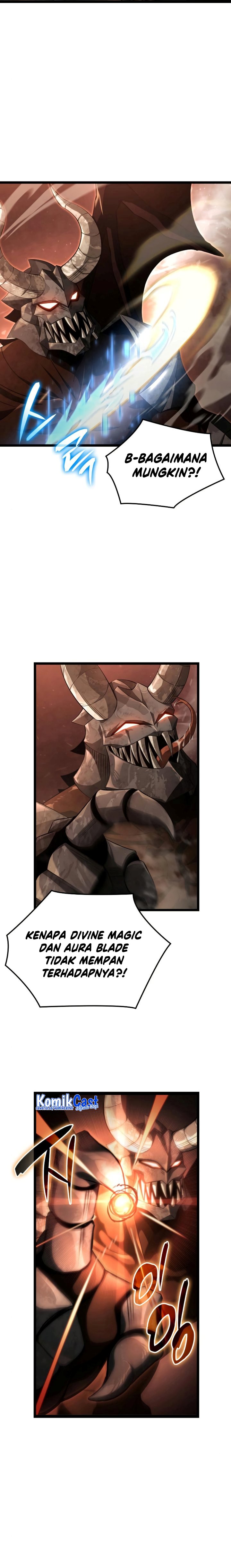 Dilarang COPAS - situs resmi www.mangacanblog.com - Komik insanely talented player 015 - chapter 15 16 Indonesia insanely talented player 015 - chapter 15 Terbaru 19|Baca Manga Komik Indonesia|Mangacan