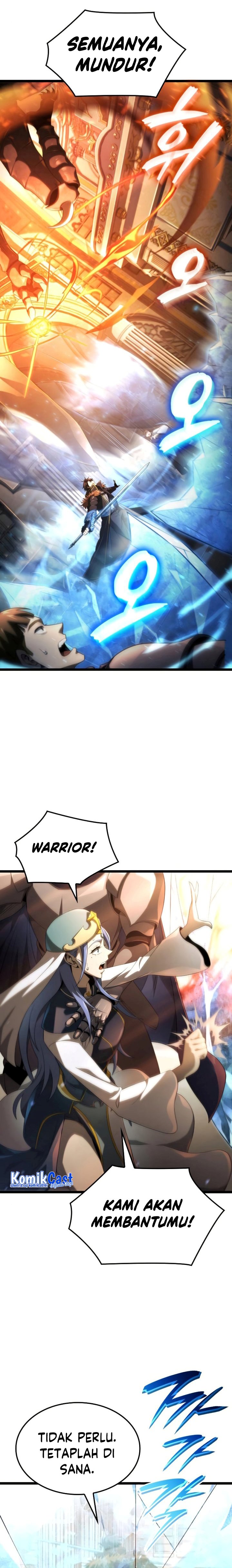 Dilarang COPAS - situs resmi www.mangacanblog.com - Komik insanely talented player 015 - chapter 15 16 Indonesia insanely talented player 015 - chapter 15 Terbaru 20|Baca Manga Komik Indonesia|Mangacan