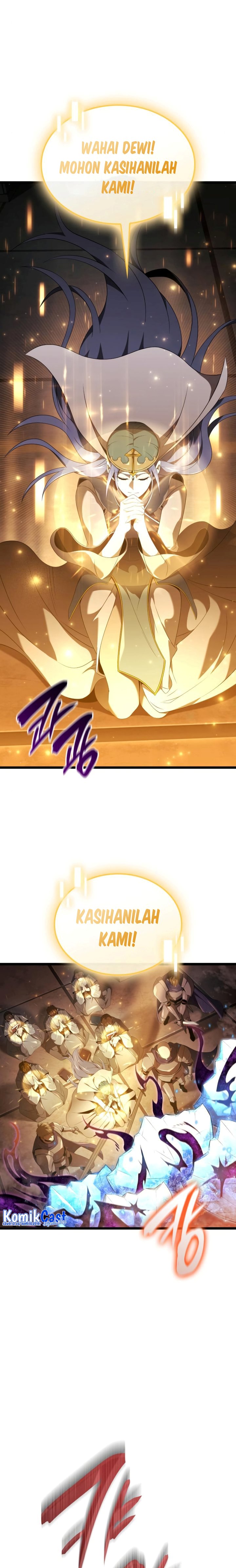 Dilarang COPAS - situs resmi www.mangacanblog.com - Komik insanely talented player 015 - chapter 15 16 Indonesia insanely talented player 015 - chapter 15 Terbaru 22|Baca Manga Komik Indonesia|Mangacan