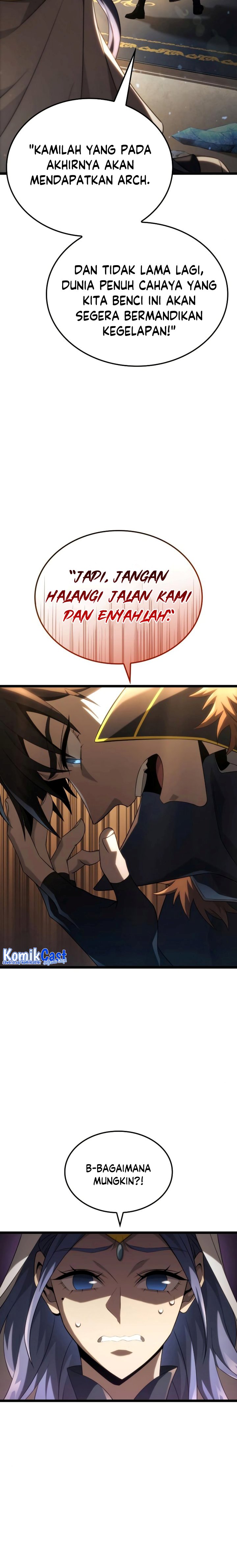Dilarang COPAS - situs resmi www.mangacanblog.com - Komik insanely talented player 015 - chapter 15 16 Indonesia insanely talented player 015 - chapter 15 Terbaru 24|Baca Manga Komik Indonesia|Mangacan