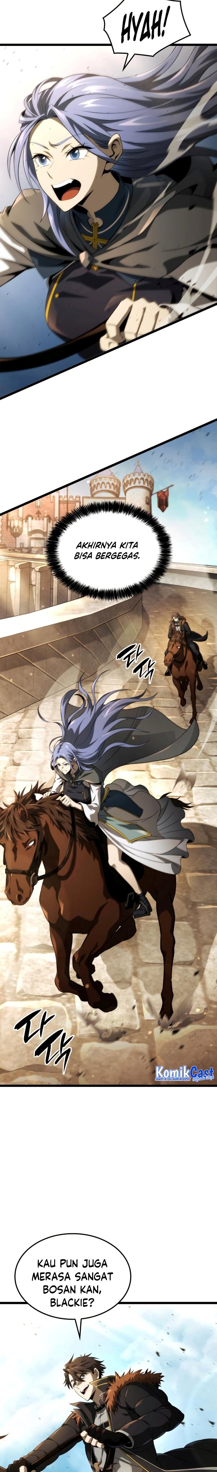 Dilarang COPAS - situs resmi www.mangacanblog.com - Komik insanely talented player 015 - chapter 15 16 Indonesia insanely talented player 015 - chapter 15 Terbaru 26|Baca Manga Komik Indonesia|Mangacan