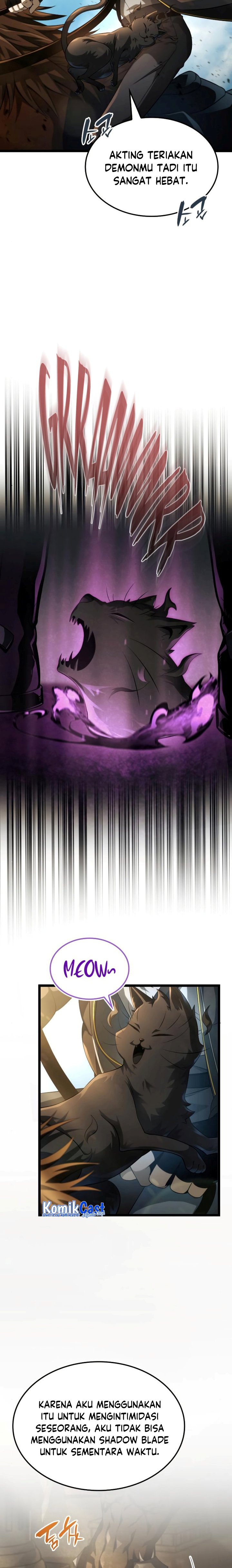 Dilarang COPAS - situs resmi www.mangacanblog.com - Komik insanely talented player 015 - chapter 15 16 Indonesia insanely talented player 015 - chapter 15 Terbaru 27|Baca Manga Komik Indonesia|Mangacan