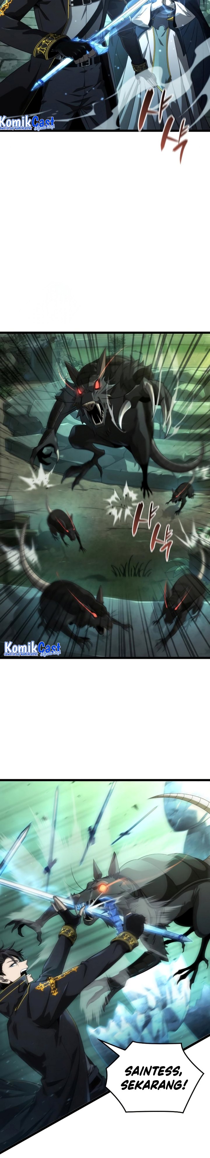Dilarang COPAS - situs resmi www.mangacanblog.com - Komik insanely talented player 016 - chapter 16 17 Indonesia insanely talented player 016 - chapter 16 Terbaru 9|Baca Manga Komik Indonesia|Mangacan