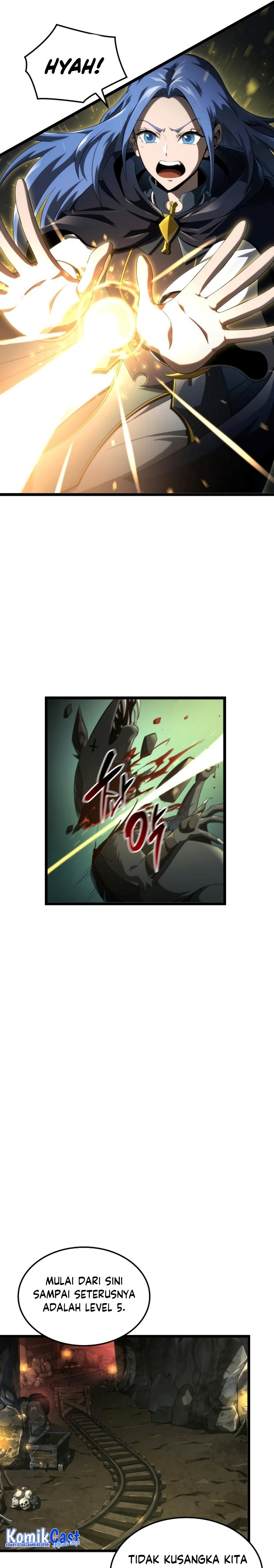 Dilarang COPAS - situs resmi www.mangacanblog.com - Komik insanely talented player 016 - chapter 16 17 Indonesia insanely talented player 016 - chapter 16 Terbaru 10|Baca Manga Komik Indonesia|Mangacan