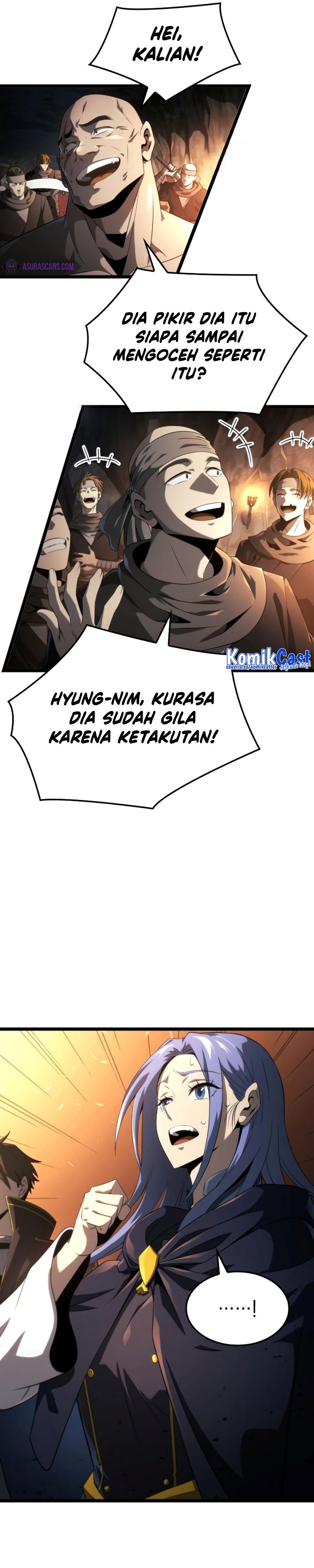 Dilarang COPAS - situs resmi www.mangacanblog.com - Komik insanely talented player 016 - chapter 16 17 Indonesia insanely talented player 016 - chapter 16 Terbaru 19|Baca Manga Komik Indonesia|Mangacan
