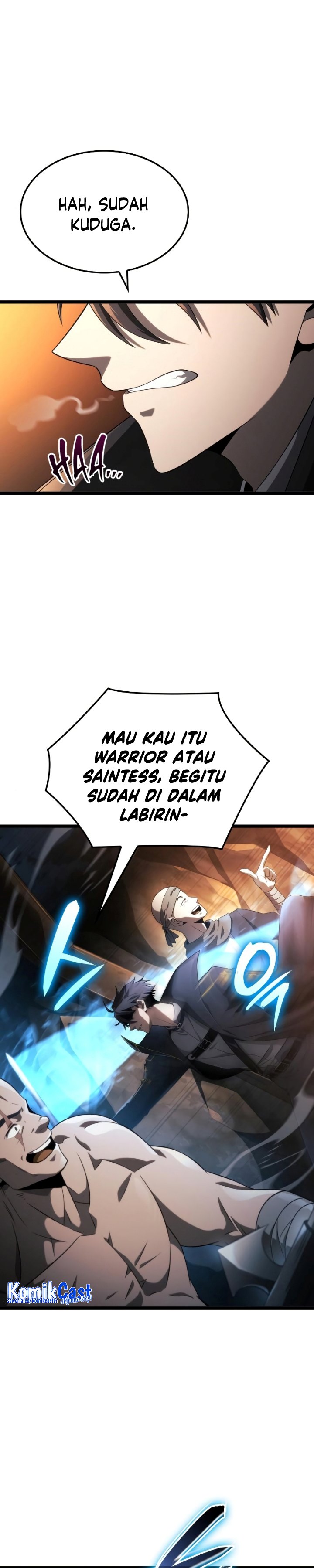 Dilarang COPAS - situs resmi www.mangacanblog.com - Komik insanely talented player 016 - chapter 16 17 Indonesia insanely talented player 016 - chapter 16 Terbaru 20|Baca Manga Komik Indonesia|Mangacan