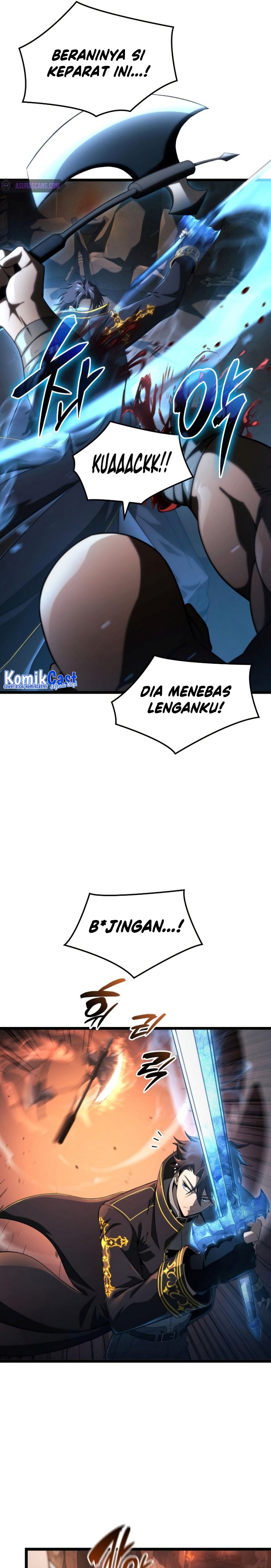 Dilarang COPAS - situs resmi www.mangacanblog.com - Komik insanely talented player 016 - chapter 16 17 Indonesia insanely talented player 016 - chapter 16 Terbaru 22|Baca Manga Komik Indonesia|Mangacan