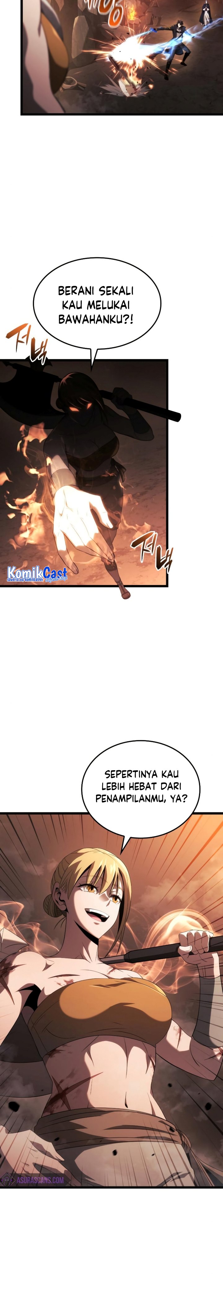 Dilarang COPAS - situs resmi www.mangacanblog.com - Komik insanely talented player 016 - chapter 16 17 Indonesia insanely talented player 016 - chapter 16 Terbaru 23|Baca Manga Komik Indonesia|Mangacan