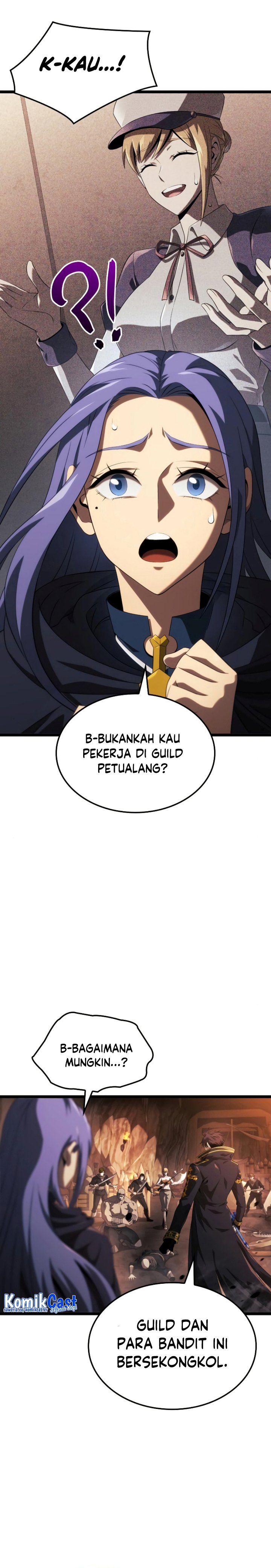 Dilarang COPAS - situs resmi www.mangacanblog.com - Komik insanely talented player 016 - chapter 16 17 Indonesia insanely talented player 016 - chapter 16 Terbaru 24|Baca Manga Komik Indonesia|Mangacan