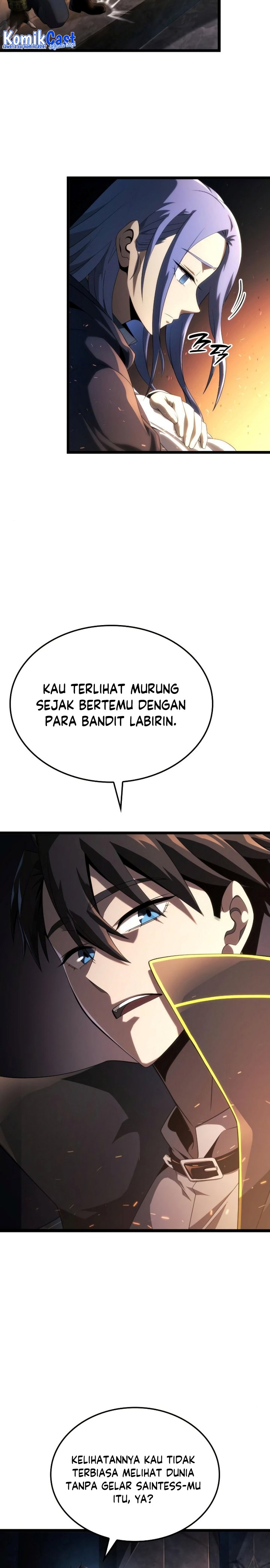 Dilarang COPAS - situs resmi www.mangacanblog.com - Komik insanely talented player 016 - chapter 16 17 Indonesia insanely talented player 016 - chapter 16 Terbaru 32|Baca Manga Komik Indonesia|Mangacan