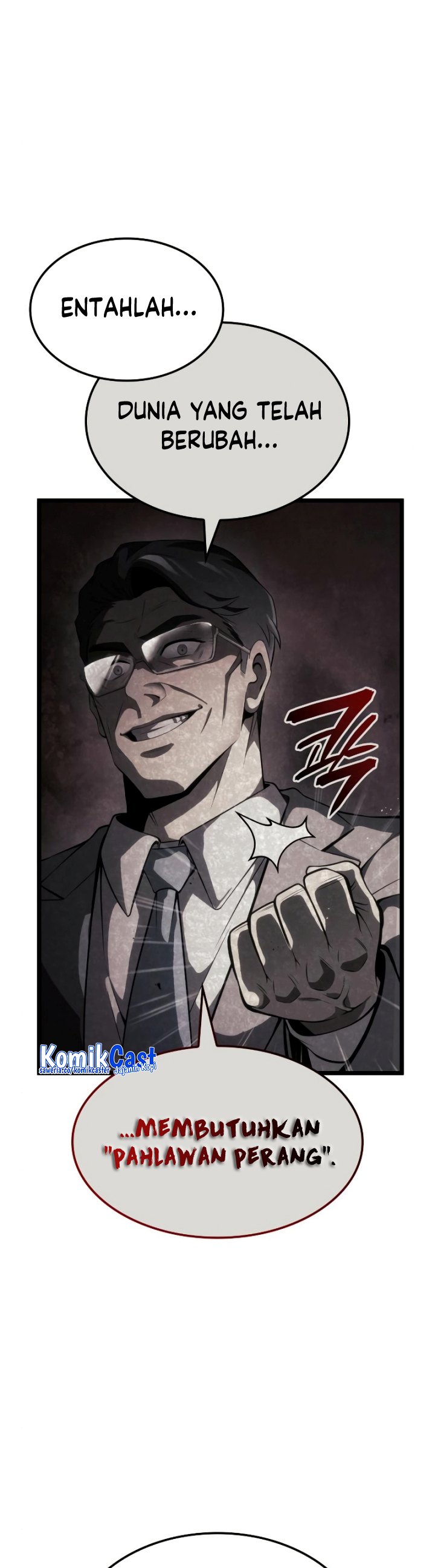 Dilarang COPAS - situs resmi www.mangacanblog.com - Komik insanely talented player 016 - chapter 16 17 Indonesia insanely talented player 016 - chapter 16 Terbaru 34|Baca Manga Komik Indonesia|Mangacan