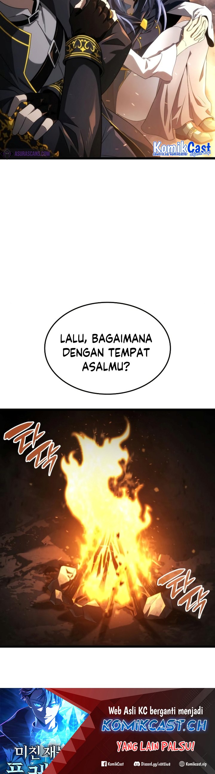 Dilarang COPAS - situs resmi www.mangacanblog.com - Komik insanely talented player 016 - chapter 16 17 Indonesia insanely talented player 016 - chapter 16 Terbaru 36|Baca Manga Komik Indonesia|Mangacan