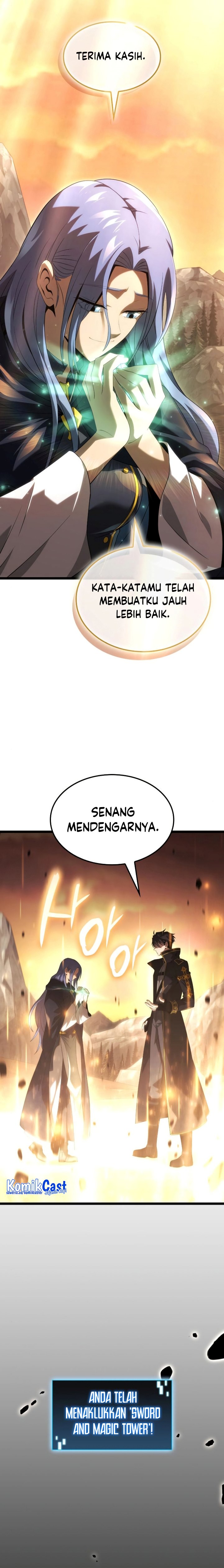 Dilarang COPAS - situs resmi www.mangacanblog.com - Komik insanely talented player 018 - chapter 18 19 Indonesia insanely talented player 018 - chapter 18 Terbaru 8|Baca Manga Komik Indonesia|Mangacan