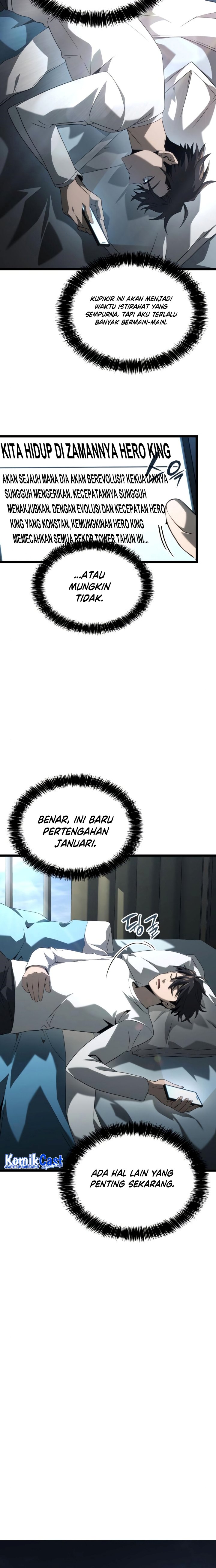 Dilarang COPAS - situs resmi www.mangacanblog.com - Komik insanely talented player 018 - chapter 18 19 Indonesia insanely talented player 018 - chapter 18 Terbaru 10|Baca Manga Komik Indonesia|Mangacan