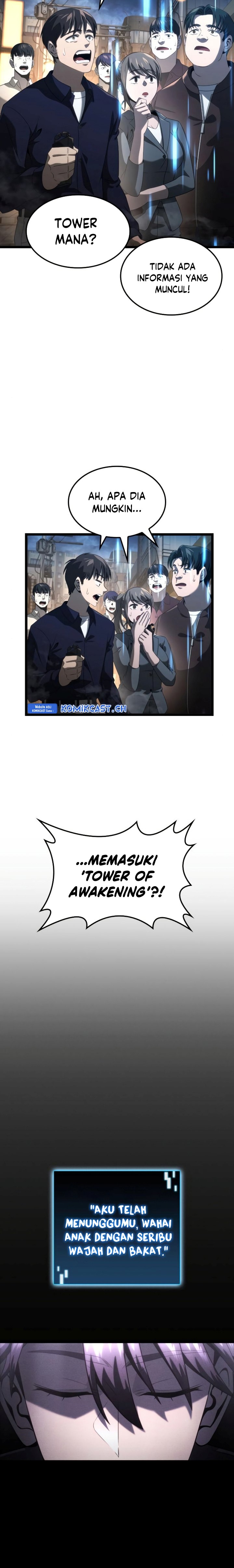 Dilarang COPAS - situs resmi www.mangacanblog.com - Komik insanely talented player 018 - chapter 18 19 Indonesia insanely talented player 018 - chapter 18 Terbaru 12|Baca Manga Komik Indonesia|Mangacan