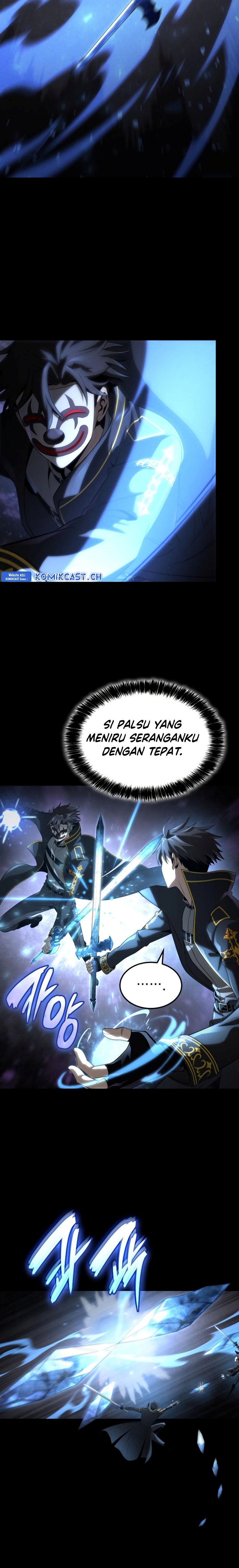 Dilarang COPAS - situs resmi www.mangacanblog.com - Komik insanely talented player 018 - chapter 18 19 Indonesia insanely talented player 018 - chapter 18 Terbaru 18|Baca Manga Komik Indonesia|Mangacan