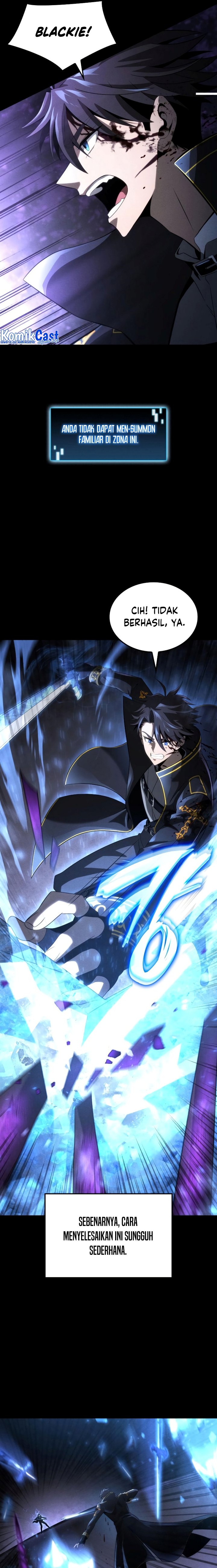 Dilarang COPAS - situs resmi www.mangacanblog.com - Komik insanely talented player 018 - chapter 18 19 Indonesia insanely talented player 018 - chapter 18 Terbaru 21|Baca Manga Komik Indonesia|Mangacan
