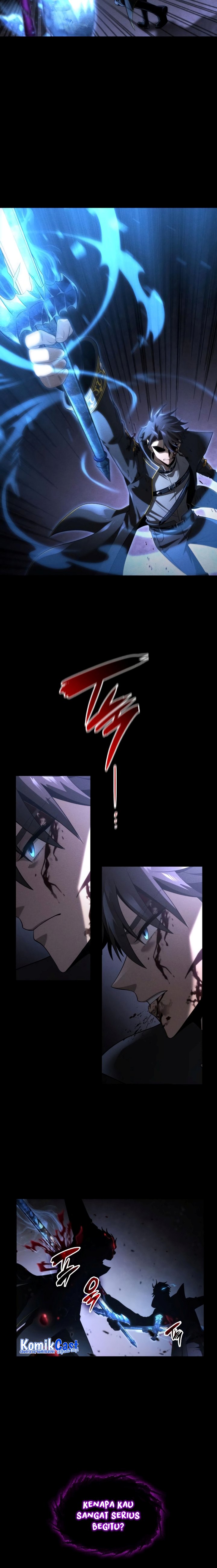 Dilarang COPAS - situs resmi www.mangacanblog.com - Komik insanely talented player 018 - chapter 18 19 Indonesia insanely talented player 018 - chapter 18 Terbaru 22|Baca Manga Komik Indonesia|Mangacan