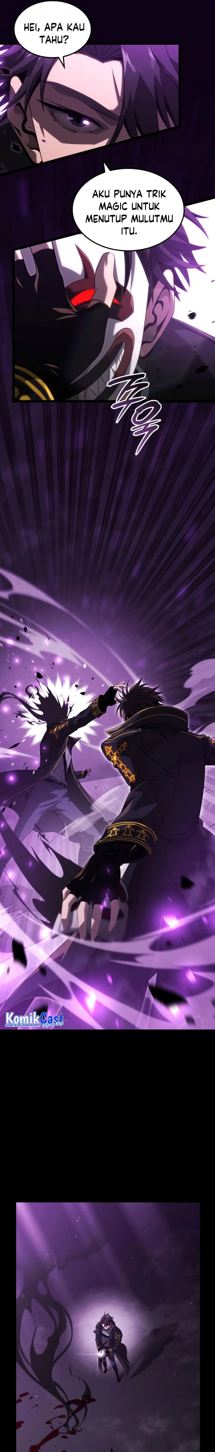 Dilarang COPAS - situs resmi www.mangacanblog.com - Komik insanely talented player 018 - chapter 18 19 Indonesia insanely talented player 018 - chapter 18 Terbaru 25|Baca Manga Komik Indonesia|Mangacan