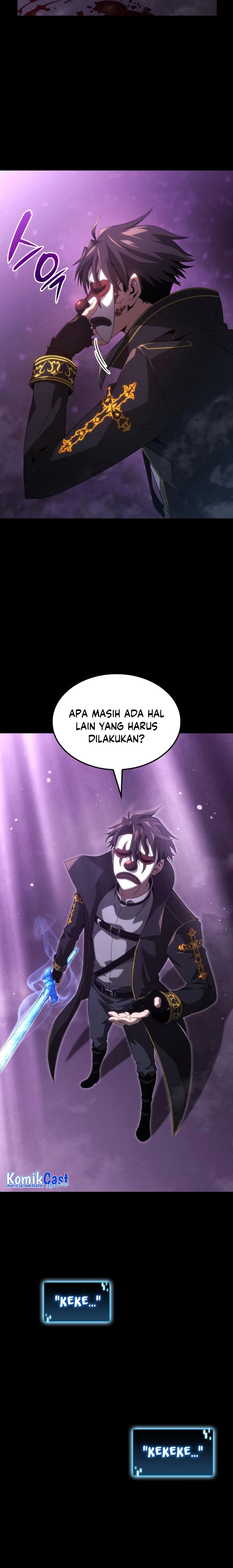 Dilarang COPAS - situs resmi www.mangacanblog.com - Komik insanely talented player 018 - chapter 18 19 Indonesia insanely talented player 018 - chapter 18 Terbaru 26|Baca Manga Komik Indonesia|Mangacan