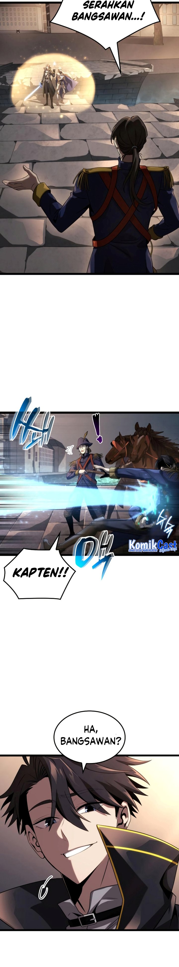 Dilarang COPAS - situs resmi www.mangacanblog.com - Komik insanely talented player 021 - chapter 21 22 Indonesia insanely talented player 021 - chapter 21 Terbaru 5|Baca Manga Komik Indonesia|Mangacan