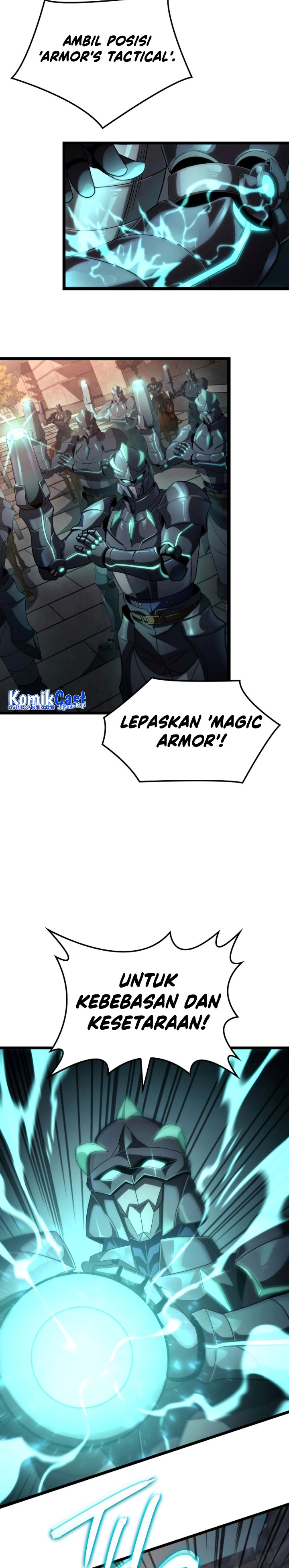 Dilarang COPAS - situs resmi www.mangacanblog.com - Komik insanely talented player 021 - chapter 21 22 Indonesia insanely talented player 021 - chapter 21 Terbaru 8|Baca Manga Komik Indonesia|Mangacan