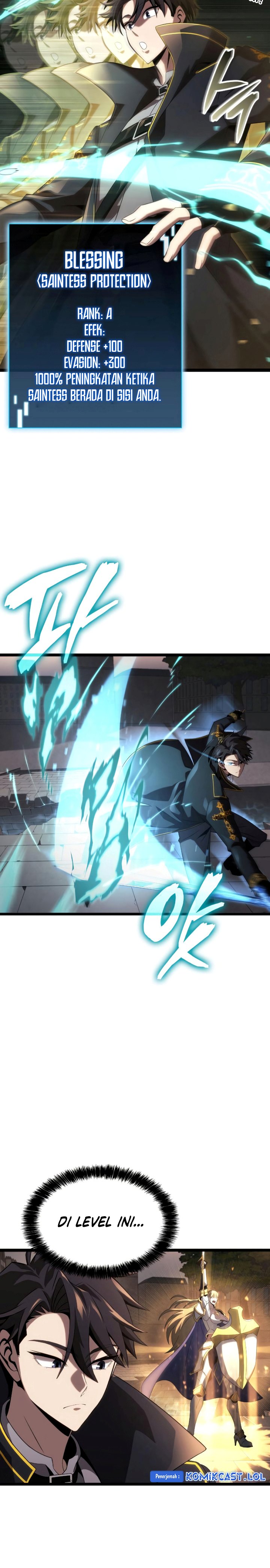 Dilarang COPAS - situs resmi www.mangacanblog.com - Komik insanely talented player 021 - chapter 21 22 Indonesia insanely talented player 021 - chapter 21 Terbaru 11|Baca Manga Komik Indonesia|Mangacan