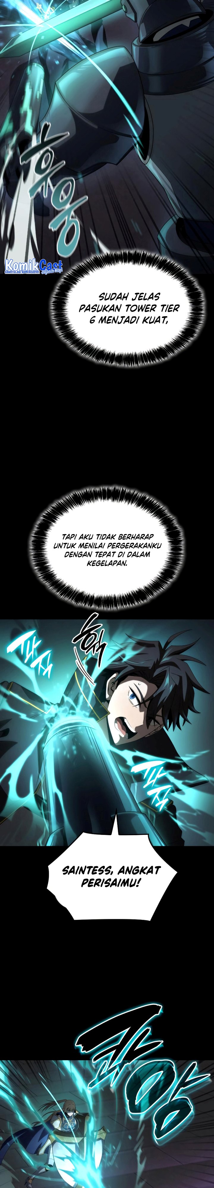 Dilarang COPAS - situs resmi www.mangacanblog.com - Komik insanely talented player 021 - chapter 21 22 Indonesia insanely talented player 021 - chapter 21 Terbaru 14|Baca Manga Komik Indonesia|Mangacan