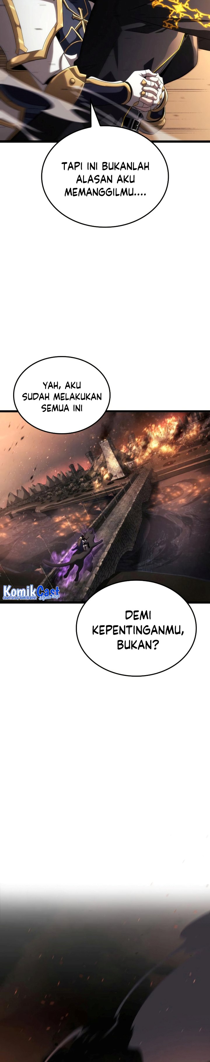 Dilarang COPAS - situs resmi www.mangacanblog.com - Komik insanely talented player 021 - chapter 21 22 Indonesia insanely talented player 021 - chapter 21 Terbaru 21|Baca Manga Komik Indonesia|Mangacan