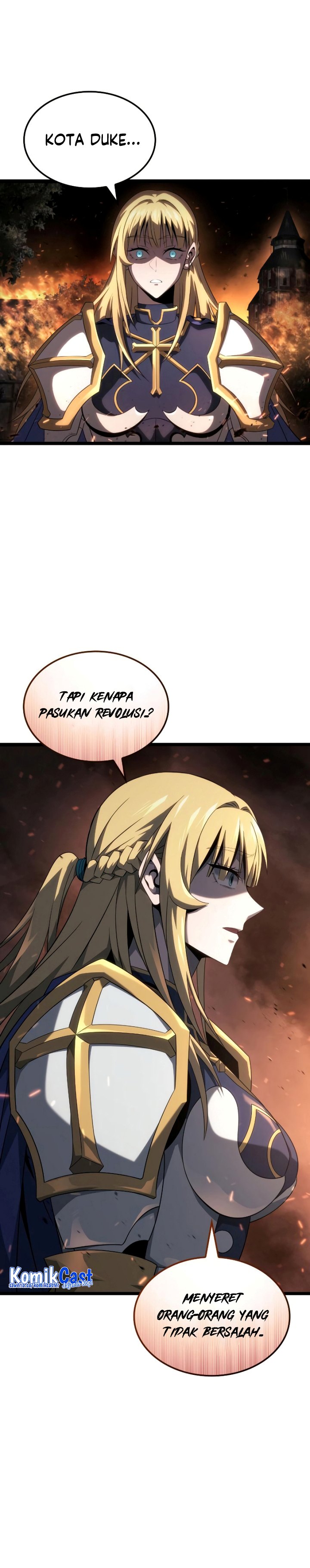 Dilarang COPAS - situs resmi www.mangacanblog.com - Komik insanely talented player 021 - chapter 21 22 Indonesia insanely talented player 021 - chapter 21 Terbaru 24|Baca Manga Komik Indonesia|Mangacan