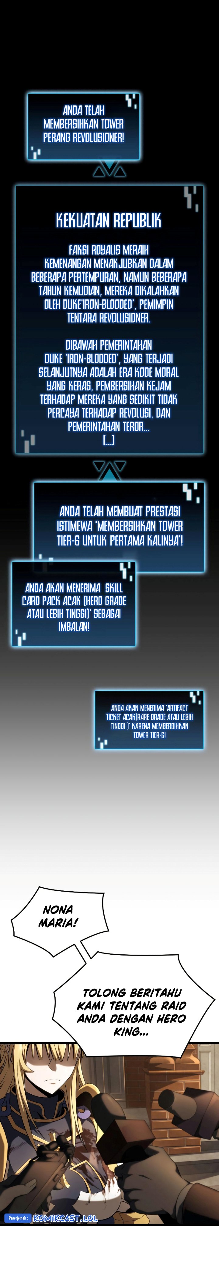 Dilarang COPAS - situs resmi www.mangacanblog.com - Komik insanely talented player 021 - chapter 21 22 Indonesia insanely talented player 021 - chapter 21 Terbaru 27|Baca Manga Komik Indonesia|Mangacan