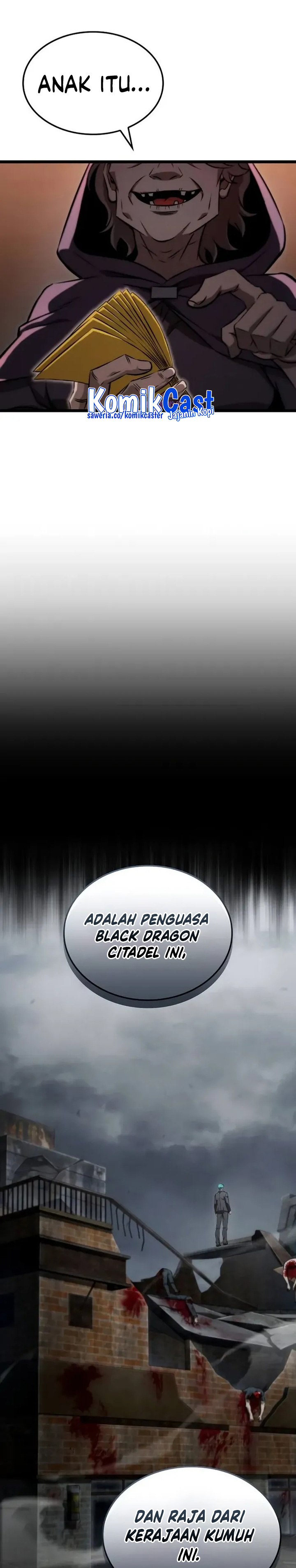 Dilarang COPAS - situs resmi www.mangacanblog.com - Komik insanely talented player 063 - chapter 63 64 Indonesia insanely talented player 063 - chapter 63 Terbaru 25|Baca Manga Komik Indonesia|Mangacan