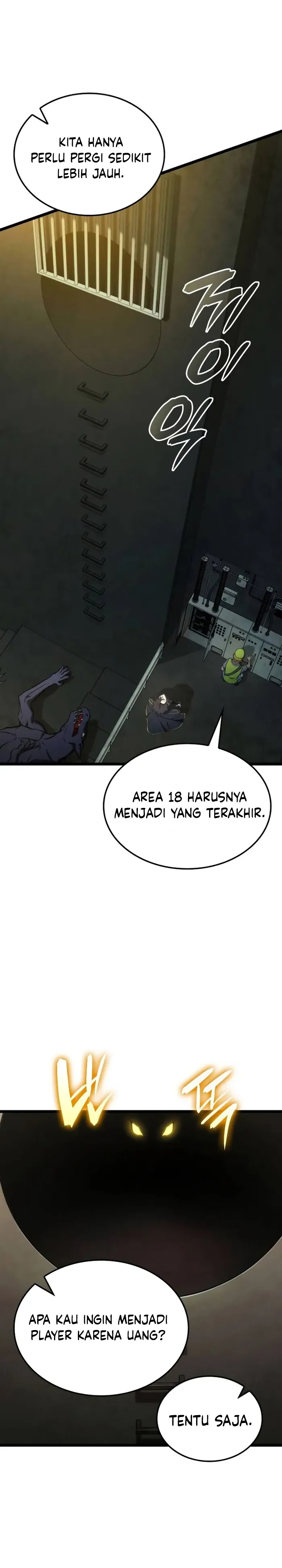Dilarang COPAS - situs resmi www.mangacanblog.com - Komik insanely talented player 063 - chapter 63 64 Indonesia insanely talented player 063 - chapter 63 Terbaru 33|Baca Manga Komik Indonesia|Mangacan