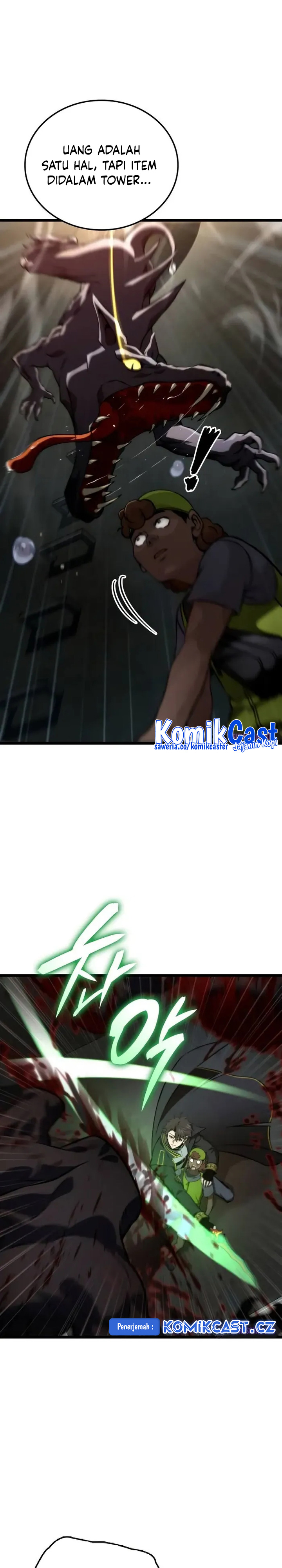 Dilarang COPAS - situs resmi www.mangacanblog.com - Komik insanely talented player 063 - chapter 63 64 Indonesia insanely talented player 063 - chapter 63 Terbaru 34|Baca Manga Komik Indonesia|Mangacan