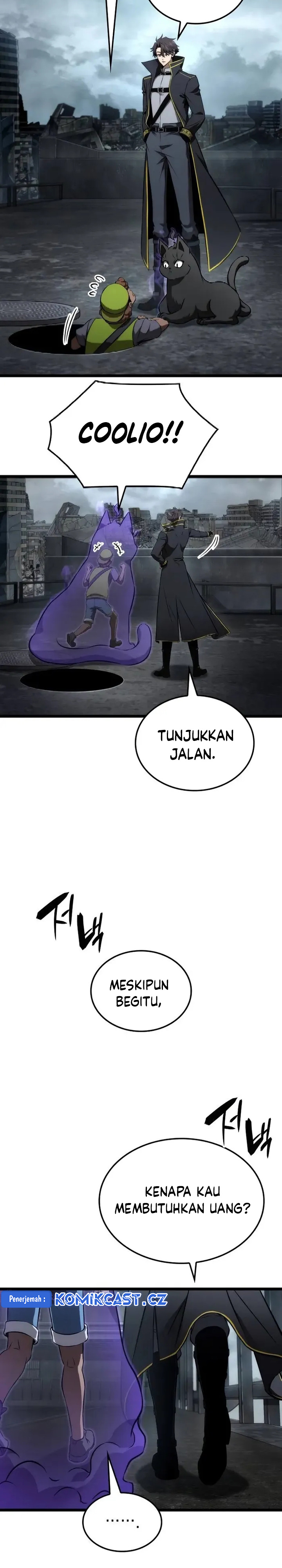 Dilarang COPAS - situs resmi www.mangacanblog.com - Komik insanely talented player 063 - chapter 63 64 Indonesia insanely talented player 063 - chapter 63 Terbaru 36|Baca Manga Komik Indonesia|Mangacan