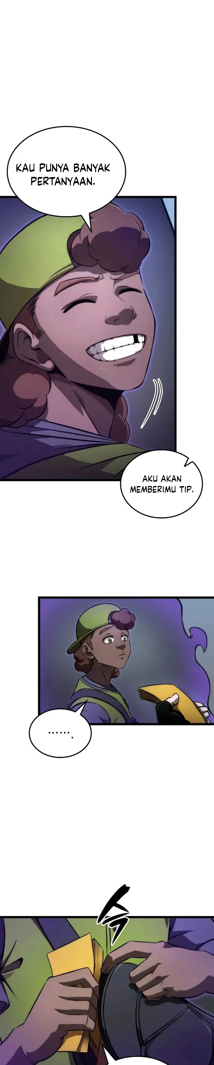 Dilarang COPAS - situs resmi www.mangacanblog.com - Komik insanely talented player 063 - chapter 63 64 Indonesia insanely talented player 063 - chapter 63 Terbaru 37|Baca Manga Komik Indonesia|Mangacan