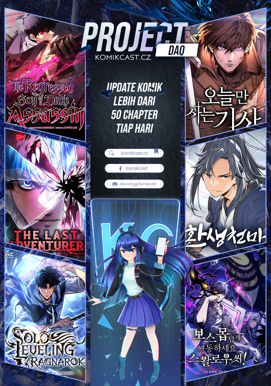 Dilarang COPAS - situs resmi www.mangacanblog.com - Komik insanely talented player 063 - chapter 63 64 Indonesia insanely talented player 063 - chapter 63 Terbaru 41|Baca Manga Komik Indonesia|Mangacan
