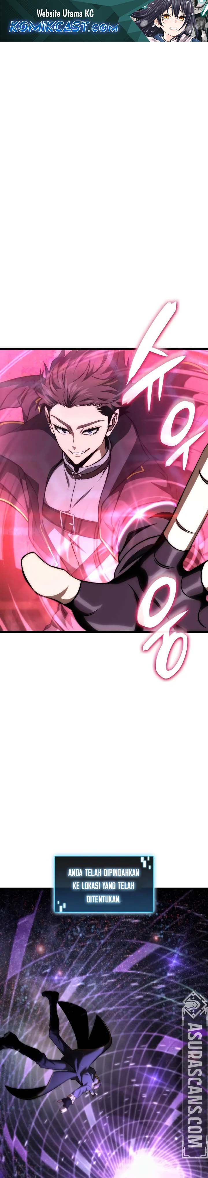 Dilarang COPAS - situs resmi www.mangacanblog.com - Komik insanely talented player 072 - chapter 72 73 Indonesia insanely talented player 072 - chapter 72 Terbaru 1|Baca Manga Komik Indonesia|Mangacan