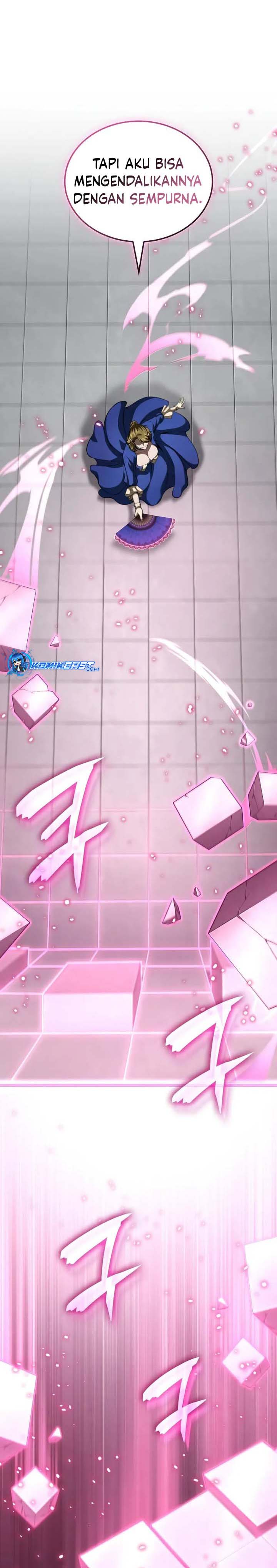 Dilarang COPAS - situs resmi www.mangacanblog.com - Komik insanely talented player 072 - chapter 72 73 Indonesia insanely talented player 072 - chapter 72 Terbaru 7|Baca Manga Komik Indonesia|Mangacan
