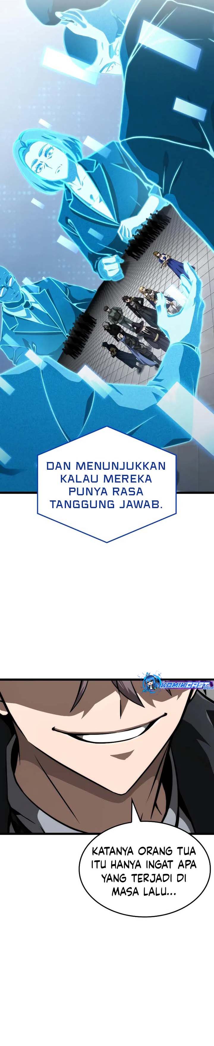 Dilarang COPAS - situs resmi www.mangacanblog.com - Komik insanely talented player 072 - chapter 72 73 Indonesia insanely talented player 072 - chapter 72 Terbaru 10|Baca Manga Komik Indonesia|Mangacan