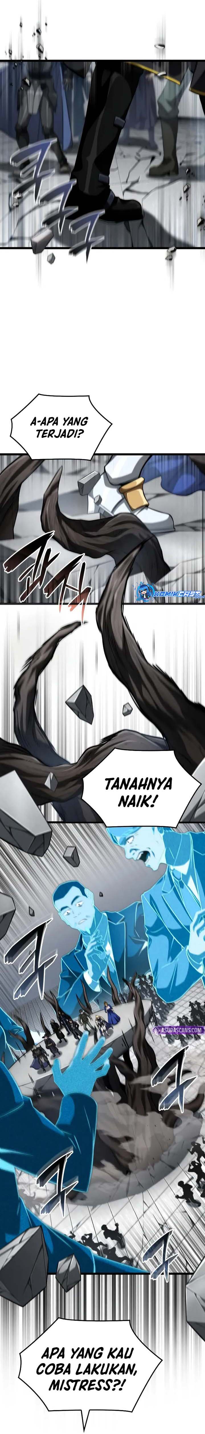 Dilarang COPAS - situs resmi www.mangacanblog.com - Komik insanely talented player 072 - chapter 72 73 Indonesia insanely talented player 072 - chapter 72 Terbaru 29|Baca Manga Komik Indonesia|Mangacan