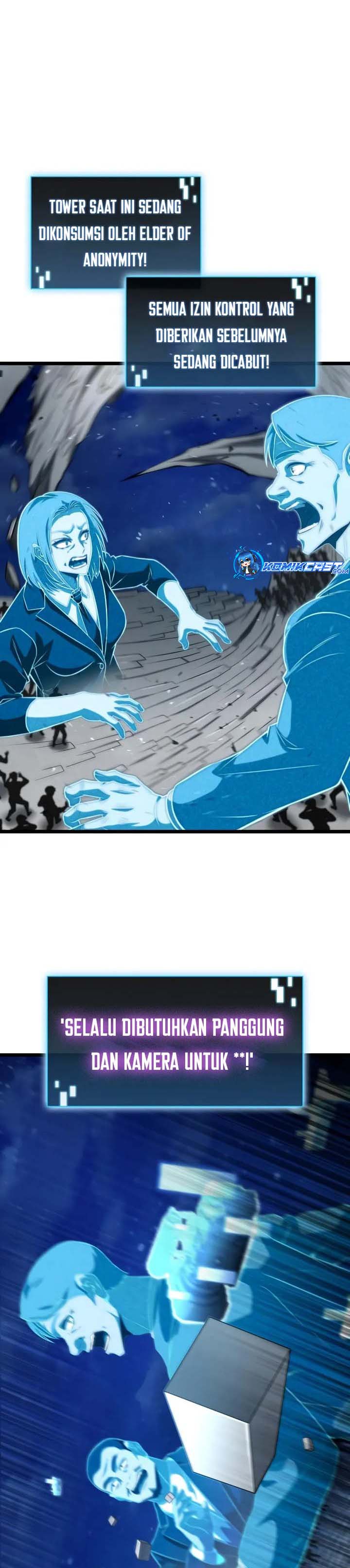 Dilarang COPAS - situs resmi www.mangacanblog.com - Komik insanely talented player 072 - chapter 72 73 Indonesia insanely talented player 072 - chapter 72 Terbaru 31|Baca Manga Komik Indonesia|Mangacan