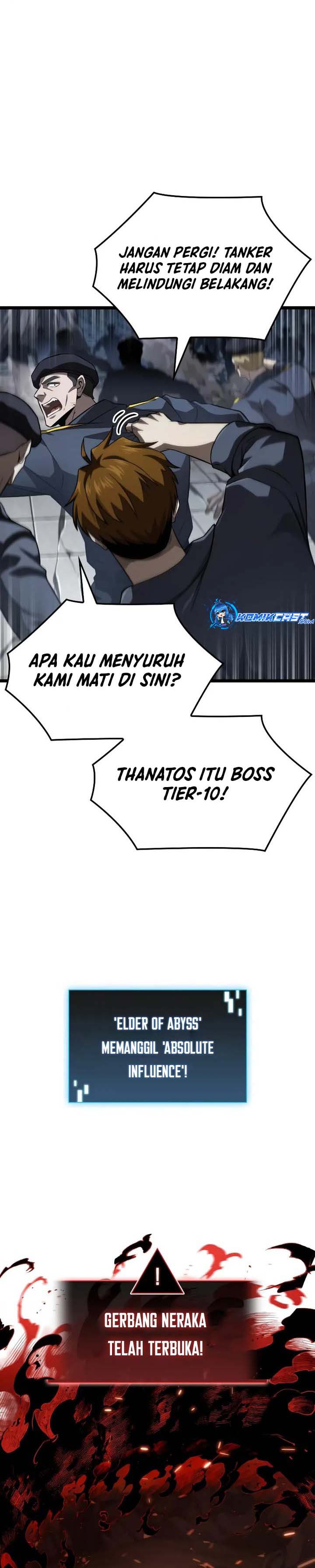 Dilarang COPAS - situs resmi www.mangacanblog.com - Komik insanely talented player 072 - chapter 72 73 Indonesia insanely talented player 072 - chapter 72 Terbaru 36|Baca Manga Komik Indonesia|Mangacan