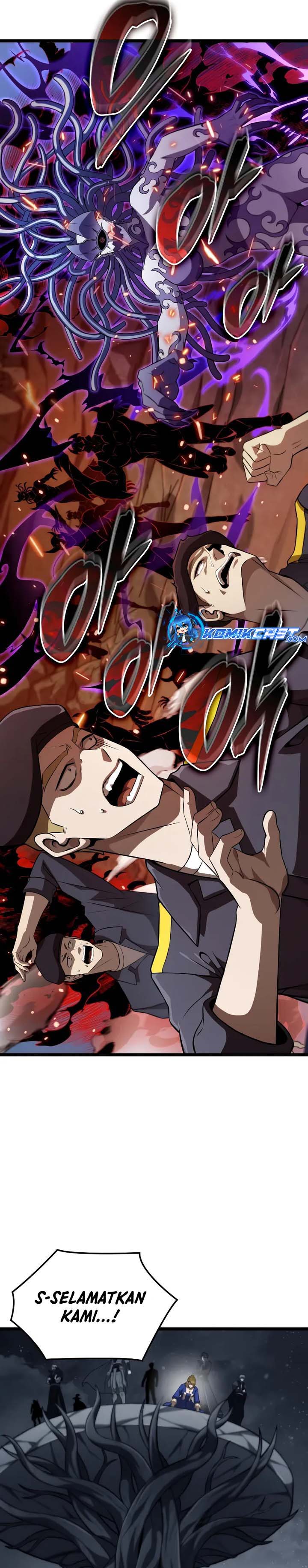 Dilarang COPAS - situs resmi www.mangacanblog.com - Komik insanely talented player 072 - chapter 72 73 Indonesia insanely talented player 072 - chapter 72 Terbaru 38|Baca Manga Komik Indonesia|Mangacan