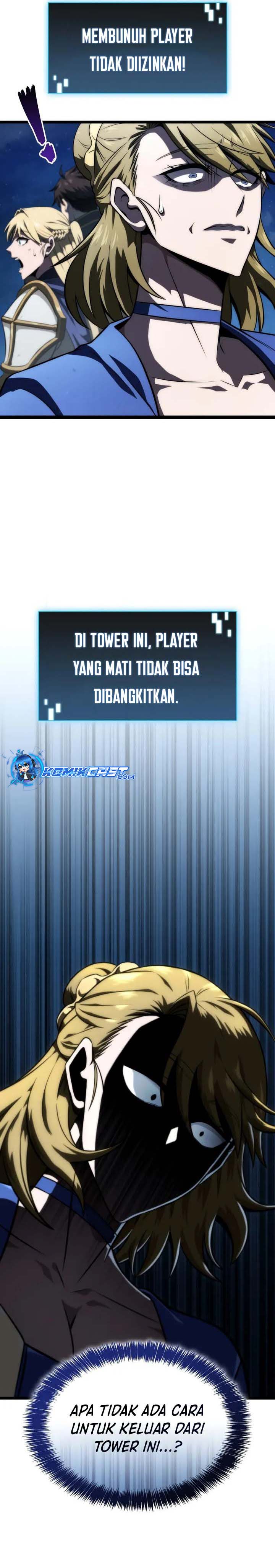 Dilarang COPAS - situs resmi www.mangacanblog.com - Komik insanely talented player 072 - chapter 72 73 Indonesia insanely talented player 072 - chapter 72 Terbaru 41|Baca Manga Komik Indonesia|Mangacan