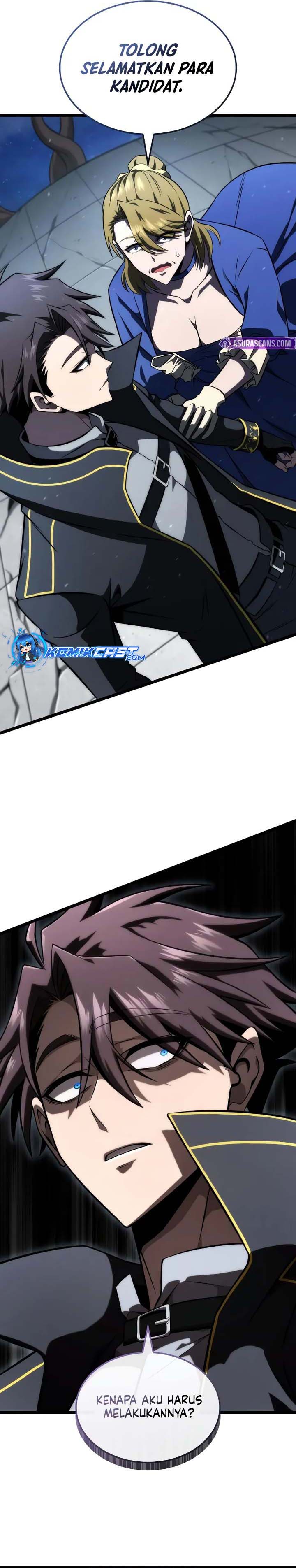 Dilarang COPAS - situs resmi www.mangacanblog.com - Komik insanely talented player 072 - chapter 72 73 Indonesia insanely talented player 072 - chapter 72 Terbaru 43|Baca Manga Komik Indonesia|Mangacan