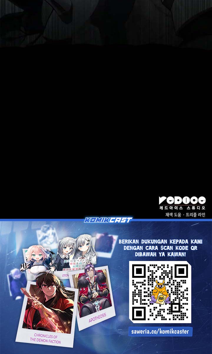 Dilarang COPAS - situs resmi www.mangacanblog.com - Komik insanely talented player 072 - chapter 72 73 Indonesia insanely talented player 072 - chapter 72 Terbaru 45|Baca Manga Komik Indonesia|Mangacan