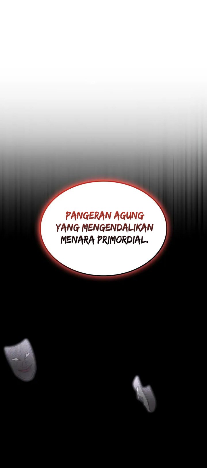 Insanely-Talented Player chapter 76